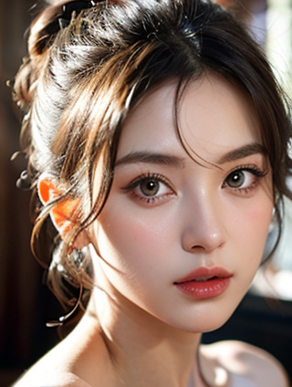 刺绣桌布：织就生活美学的丝线与针脚1744982119853